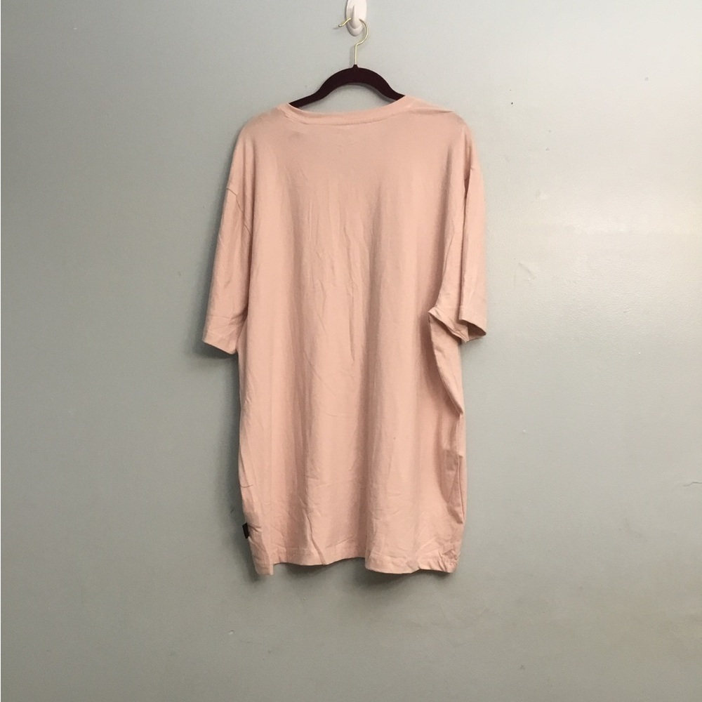 KENNETH COLE Short Sleeve Tee - Picture 15 of 16